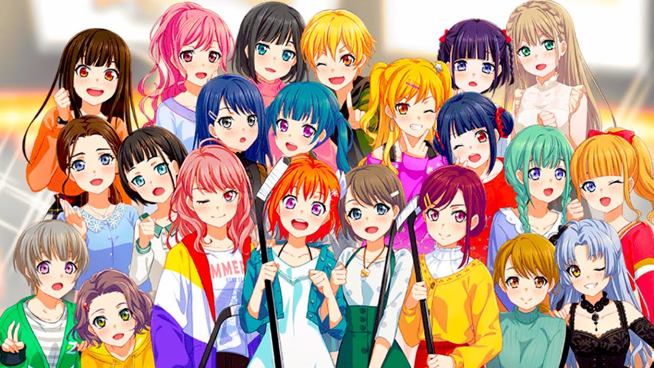 さよなら、プラオレ【サービス終了　2022年11月30日】