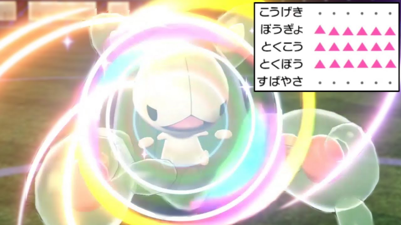 クルスクルスクルスクルスクルス来栖クルスクルスランクルス