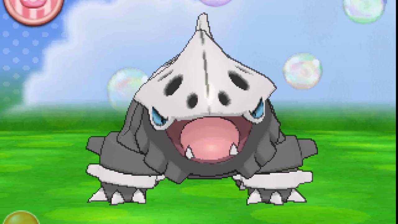 ポケパルレ　コドラと戯れるだけの動画