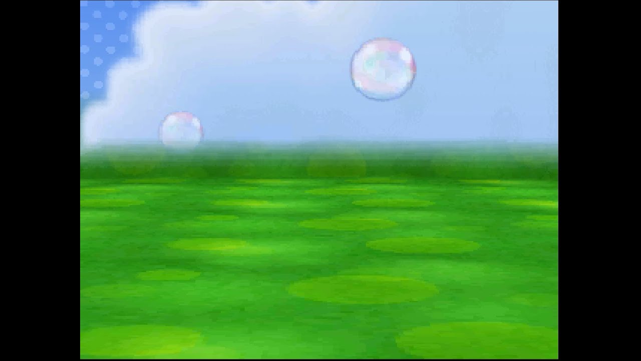 ポケパルレ　アーボと戯れるだけの動画