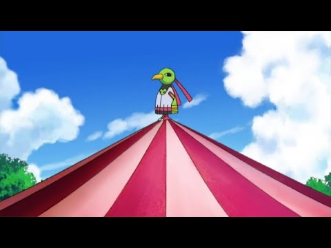 1分でわかるネイティオの生態｜ポケモン剣盾、ポケモンgo #Shorts