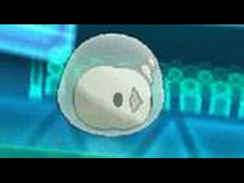 レート対戦でユニラン強すぎてわろたｗｗ【ポケモンORAS】