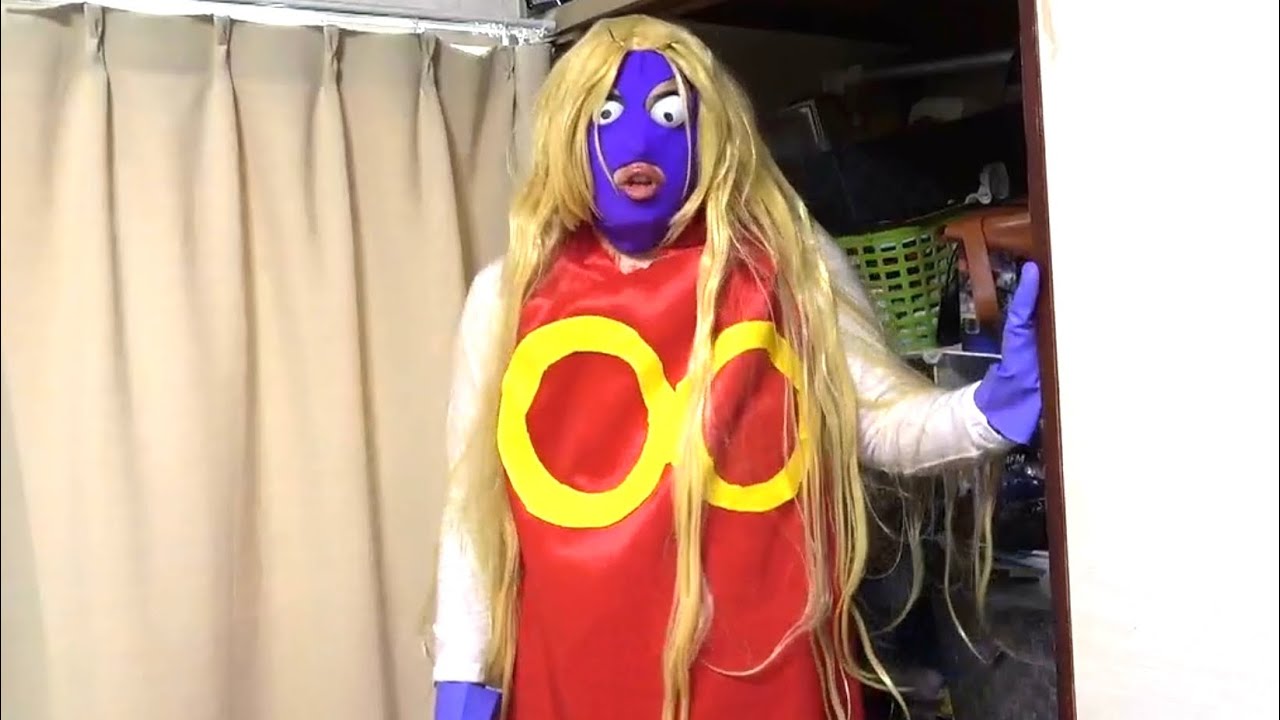 【ポケカ】白熱のアルカナ開封するルージュラ