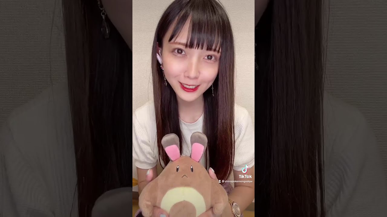 オタチ愛溢れる、ポケモンGOトレーナー#shorts　＃ポケモンGO ＃pokemonGO