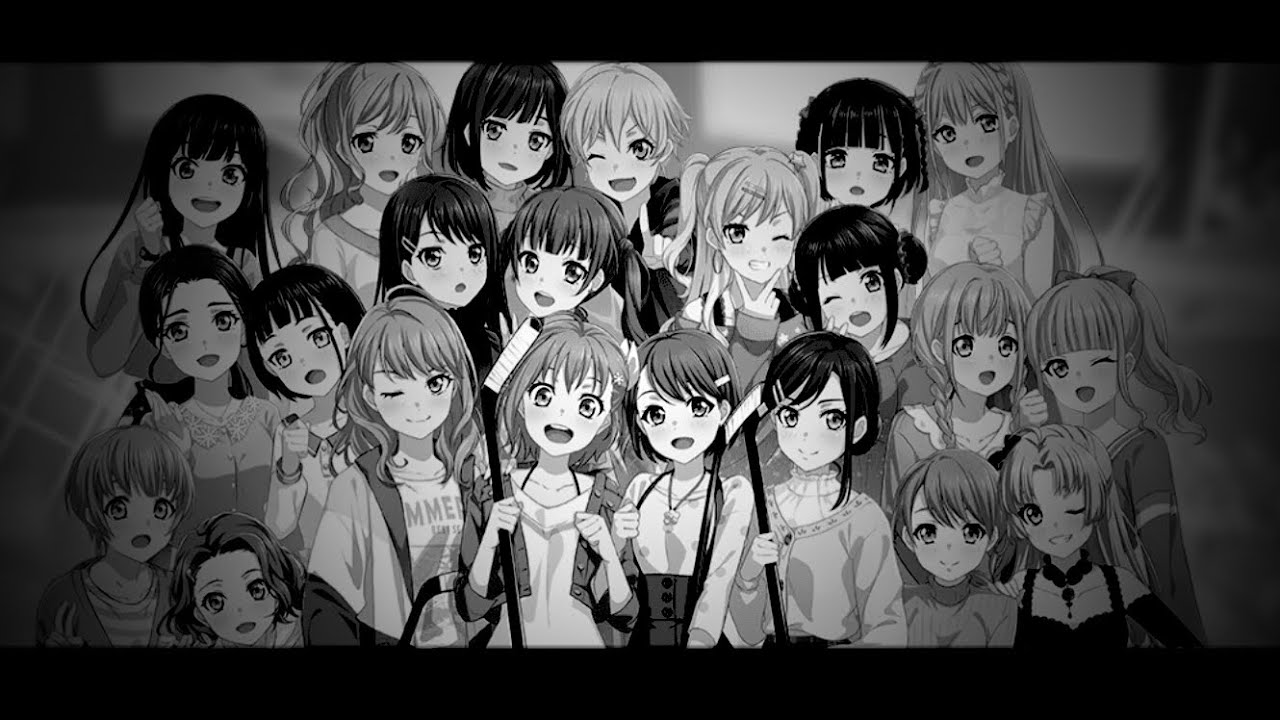 プラオレ終了について