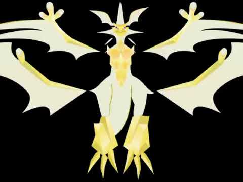 【作業用BGM】ポケモンUSUM BGM 戦闘！ネクロズマ【100分耐久】 Ultra Necrozma Battle Music  Extended for 100 minutes