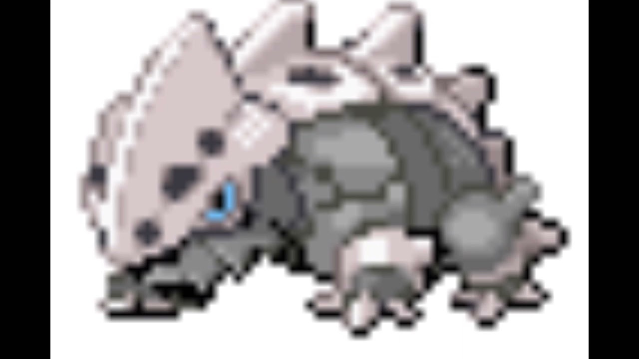 コドラ　旧鳴き声