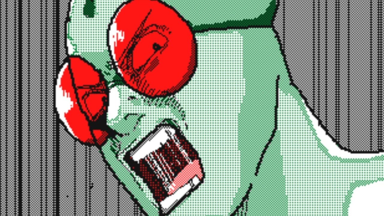 フライゴンはパルデア地方に行きたい