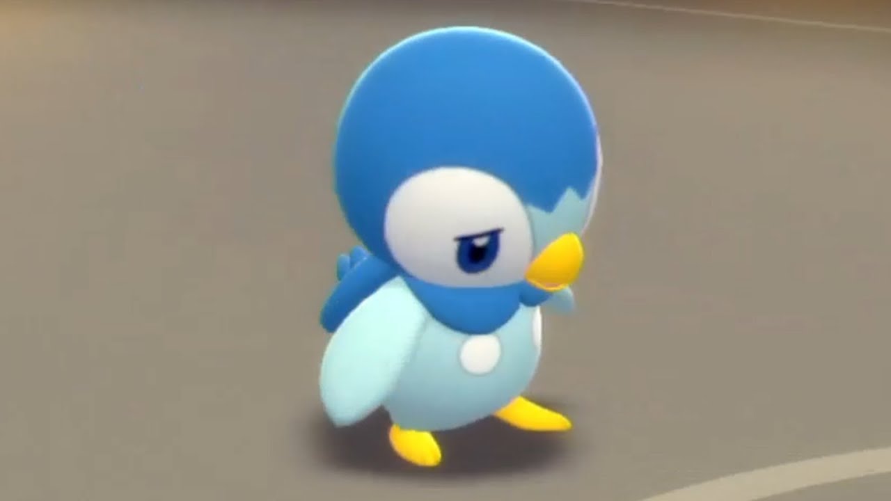 ﾎﾟｯﾁｬﾏ……