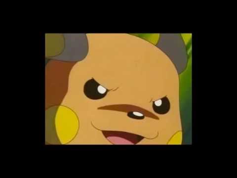 【ポケモンORAS】レート2500のプロが教えるポケモン必勝法！17【ハンテールRevolution】