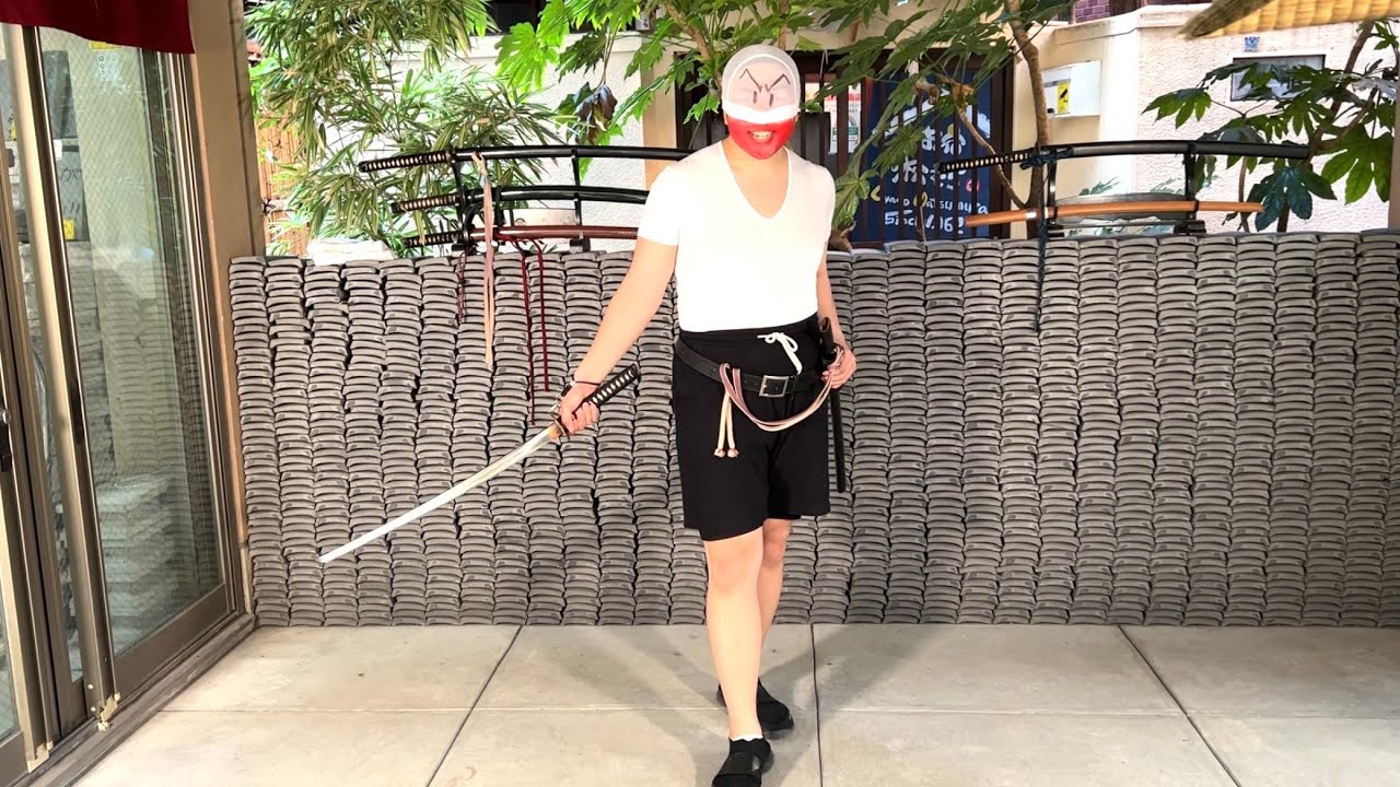 いあいぎりを覚えたマルマイン