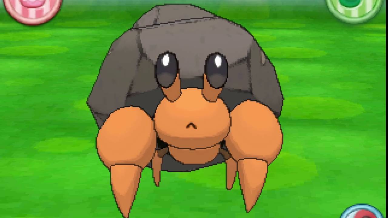 ポケパルレ　イシズマイと戯れるだけの動画