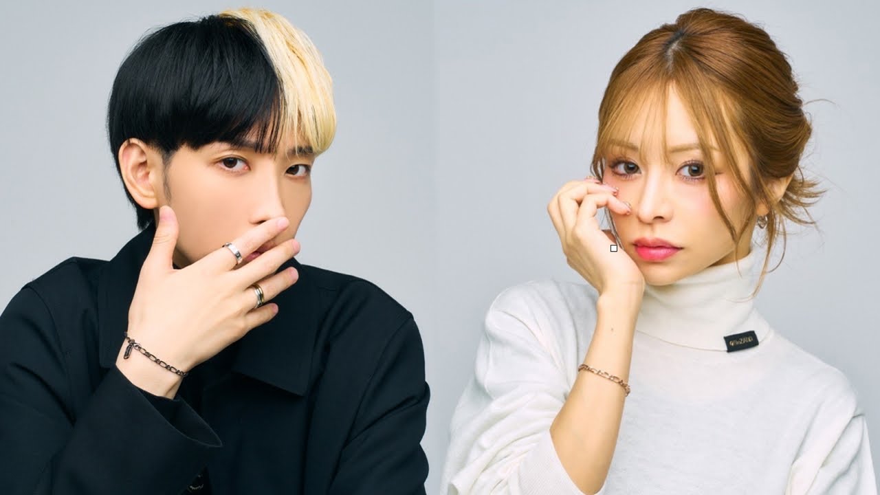 【1億円分用意】ReZARD第9弾が販売スタートしました！！！