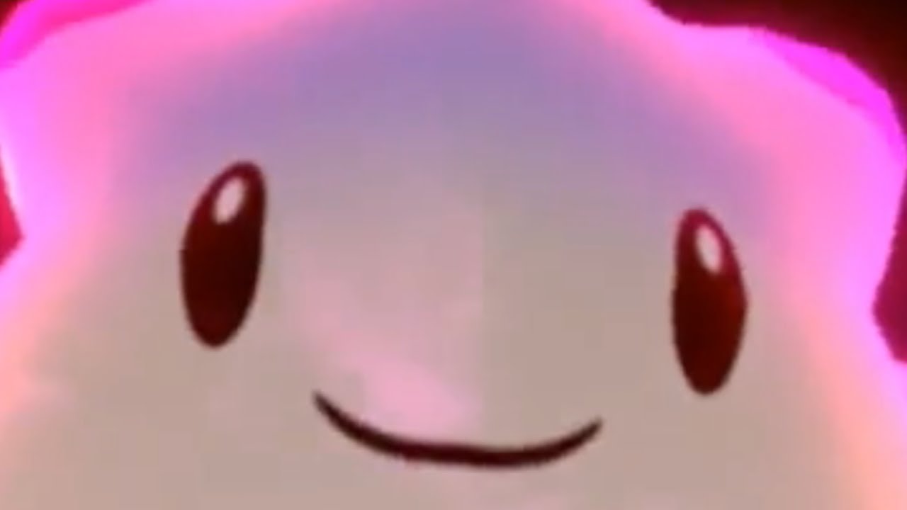 白い悪魔、おまえまじでいい加減にせえよ【ポケモン剣盾】