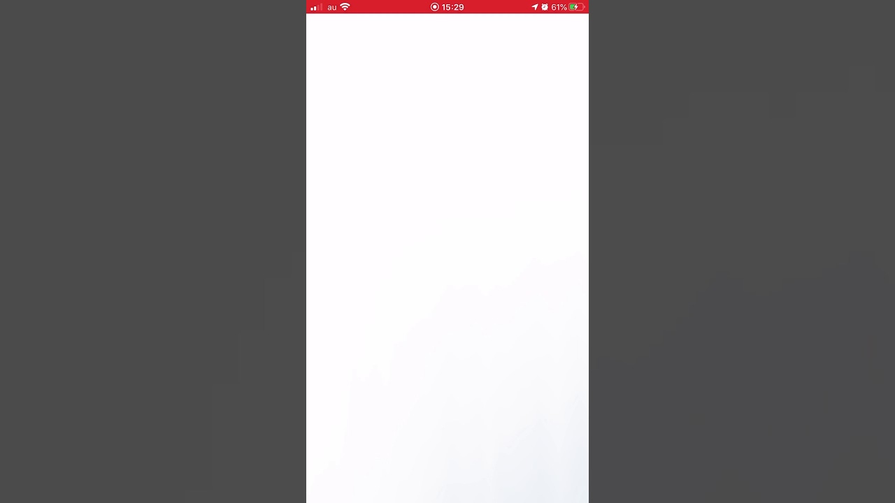 ［ポケモンGO］進化「ギアル→ギギアル→ギギギアル」