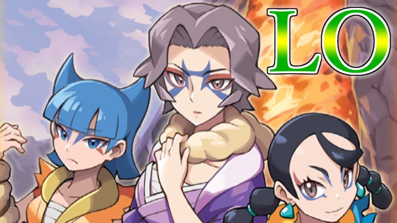 【ポケカ】とーしんのPTCGO対戦記No.312【アイアント/Durant】