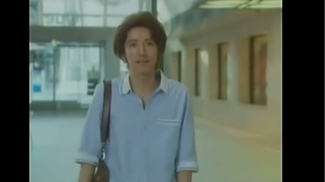 【忙しい人向け】色証チョンチーを厳選した結果、、、、【ポケモン剣盾】