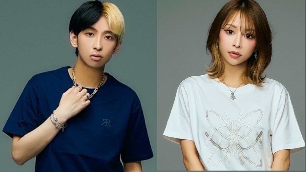 ReZARD第10弾夏服販売スタート！！