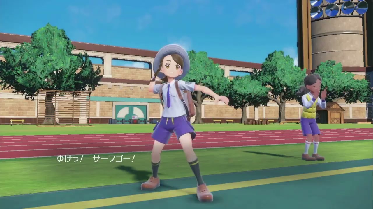 対策しないと詰むぞ！影を潜めていた『カバルドン』がキョジオーンが減った今ガチで熱い！！！【ポケモンSV】