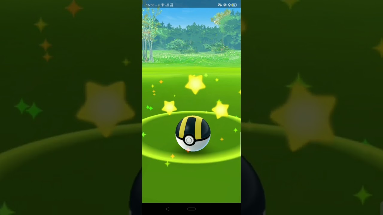 ムンナの色違いかわいいい！！ #shorts