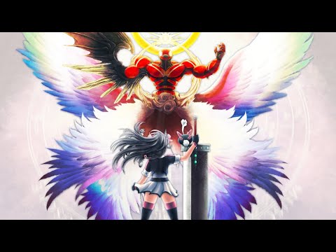 バーチャルぽへ、ついに復活 マッシブーンVSナマコブシ (プラムさんコラボ) 【ポケモン剣盾】【ゆっくり実況】