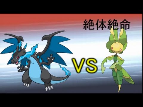 ハハコモリならやれちまうんだなぁ【ポケモンサンムーンシングルレート】