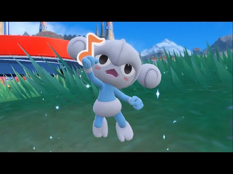 【ポケモンSV】アサナンがヨガの力で火力が高すぎてやばい【ランクバトル・ポケットモンスター スカーレット・バイオレット】