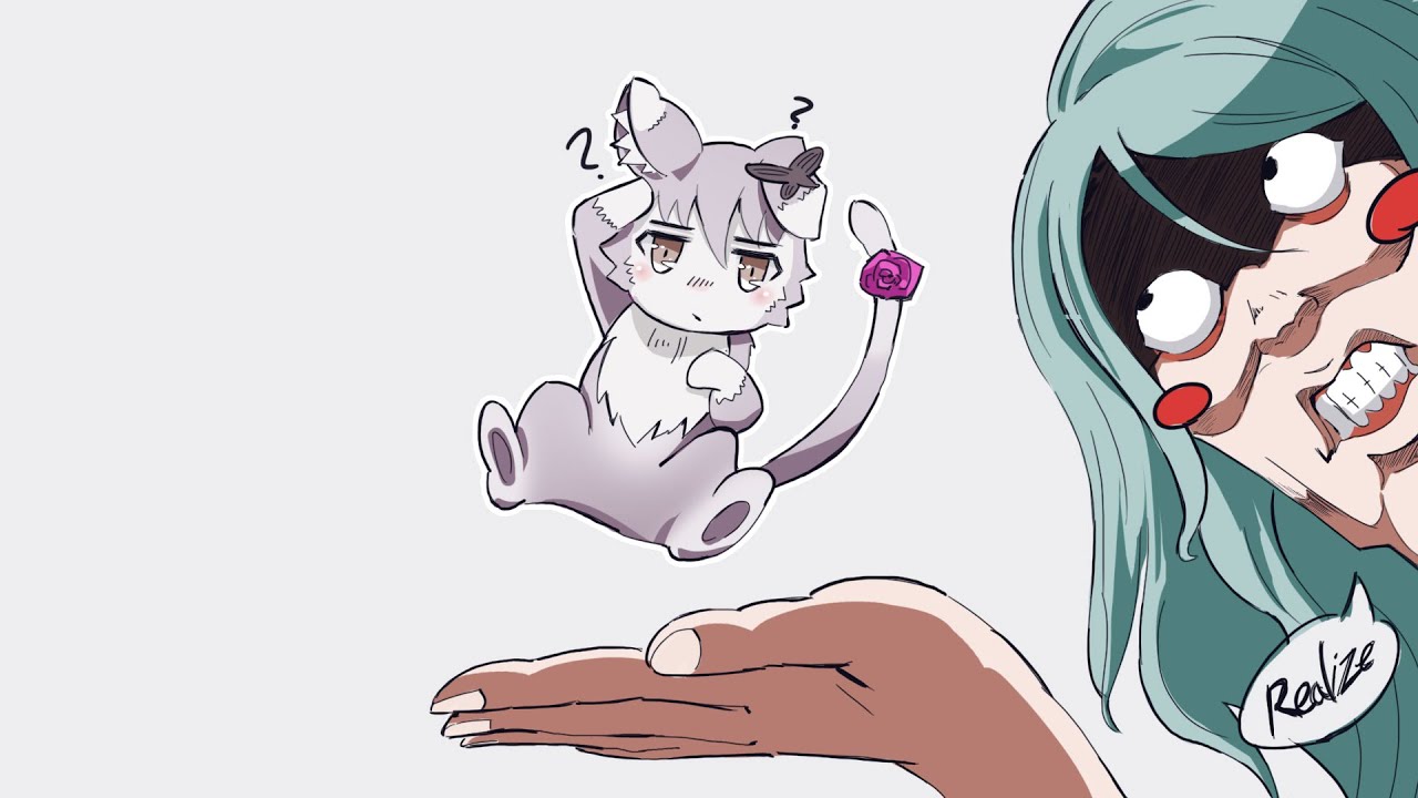 [バンドリ！][Expert] BanG Dream! #672 Realize (歌詞付き)