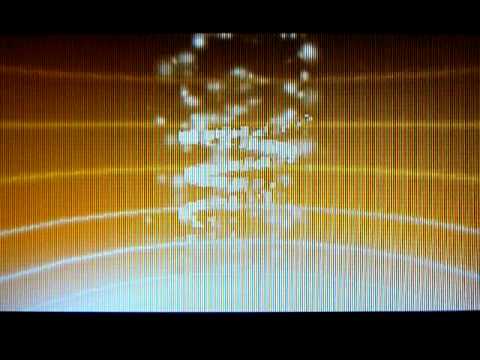 マメパトはハトーボーに進化した！