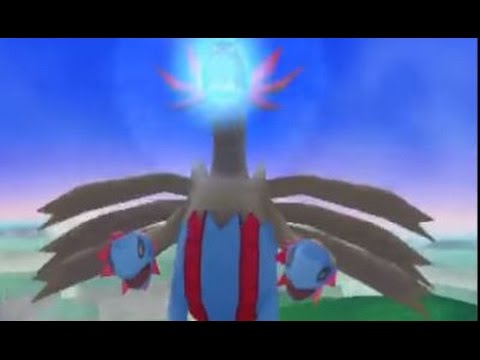 【糞実況】ポケモンダンジョン　マグナゲートと∞の迷宮 #30 嘘だろ！？あのムンナがまさか。。。