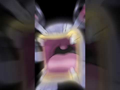 【Pokémon】エキサイティング ドゴーム