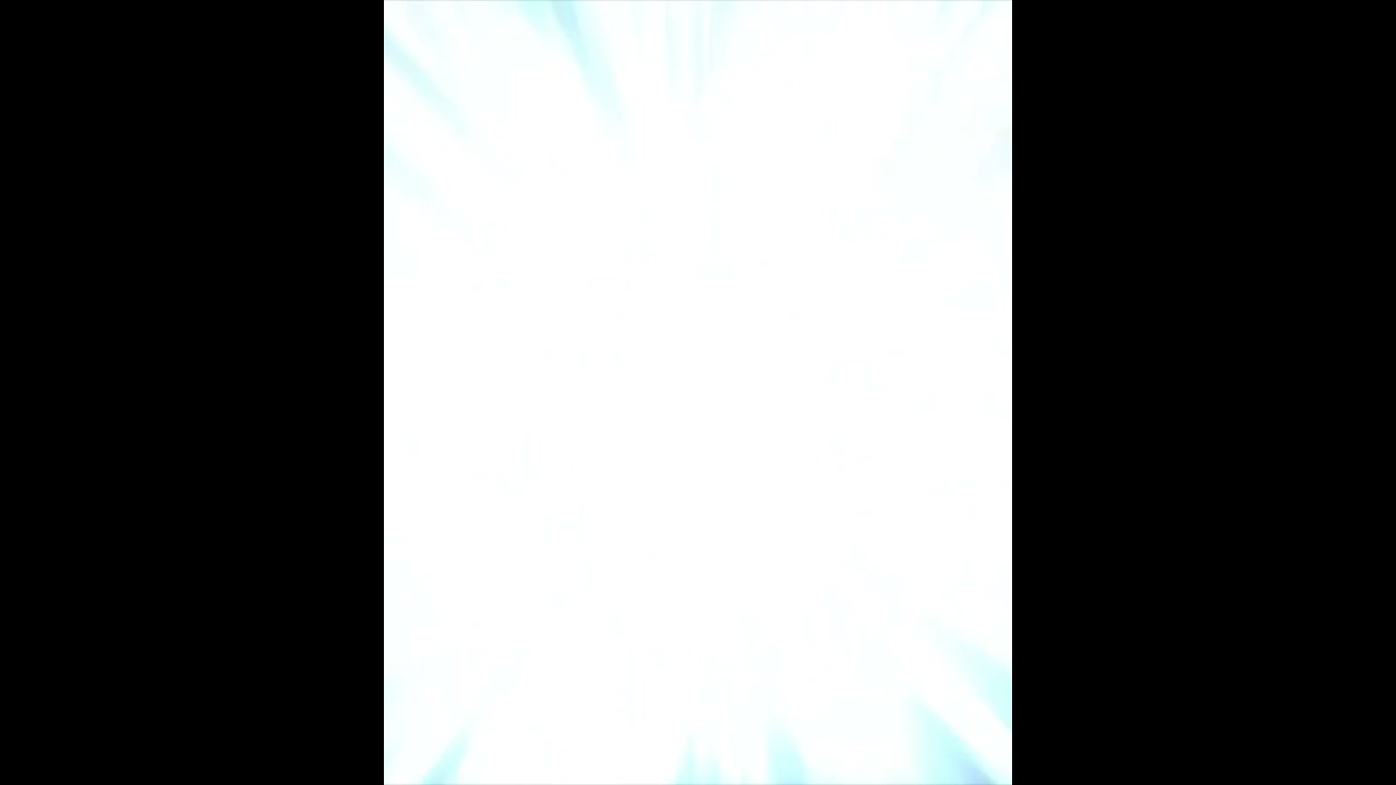 バドレックス こくばじょうのすがた　ポケモン剣盾　冠の雪原