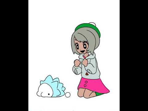 ユキハミ見守り隊
