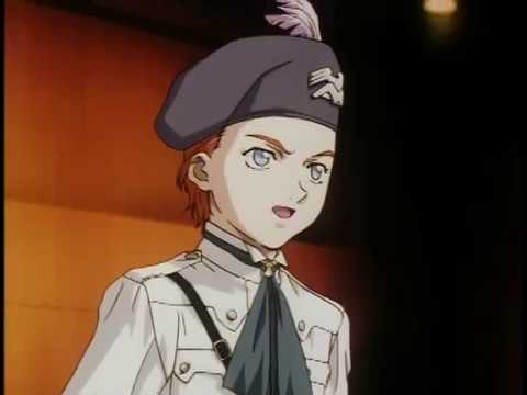 Gundam Wing Endless Waltz: Last Battle (Japan version)