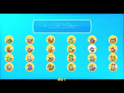 ピクセルモンでマイクラ生活:part1[ミネズミ絶対ゆるさん]