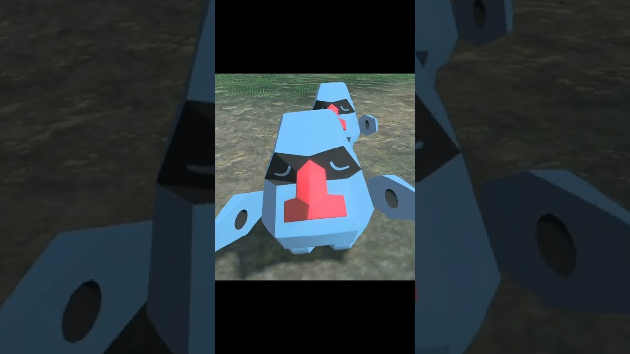 ノズパスの前ならえ　#Shorts