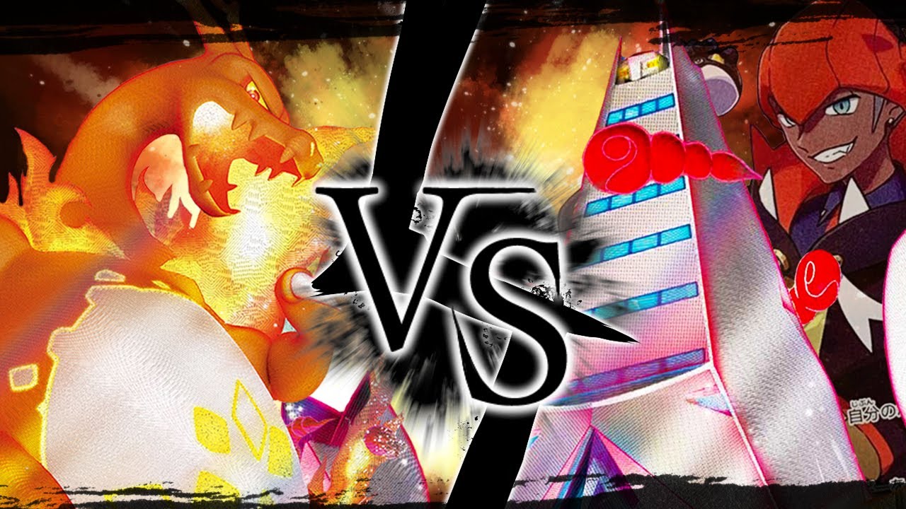 【ポケモンカード】ジュラルドン・・・お前リザードンに勝てるのか？【ポケモン剣盾】【ゆっくり実況】