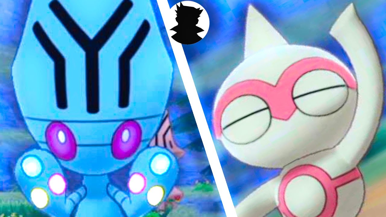 【ポケモンキャンプリサーチ】ヤジロン・ネンドール・リグレー・オーベム/進化系とかわいい色違い