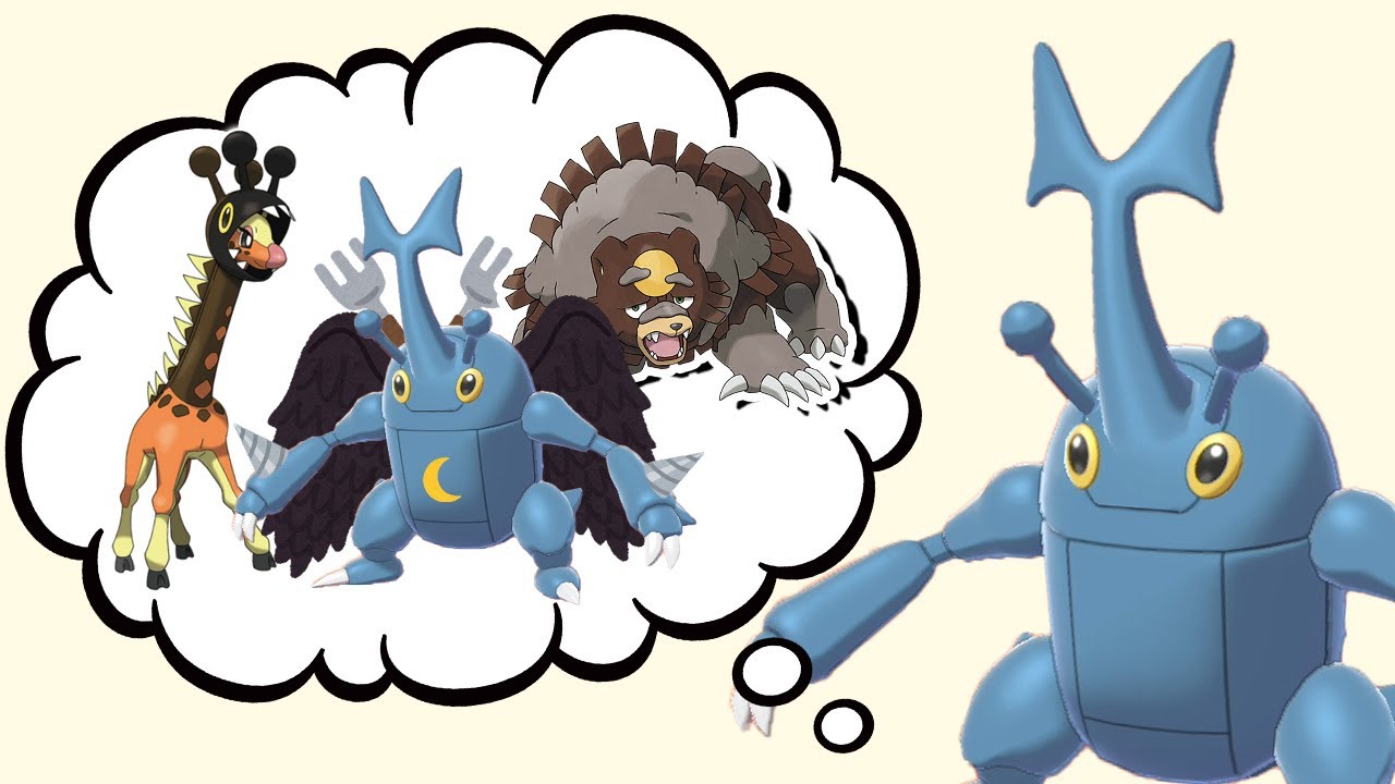 次は僕の進化の番か・・・【ポケモン剣盾】【ゆっくり実況】