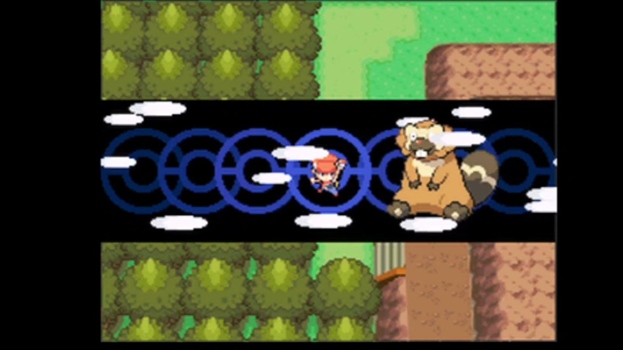 15年間酷使され続けたビーダルの末路 #Shorts 【ポケモンDP】【ポケモンBDSP】【ダイパリメイク】