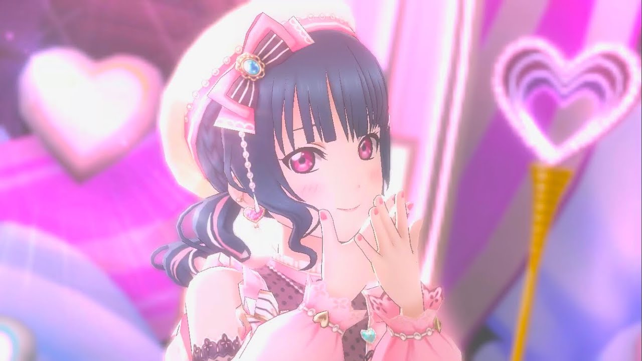 スクスタの裏技