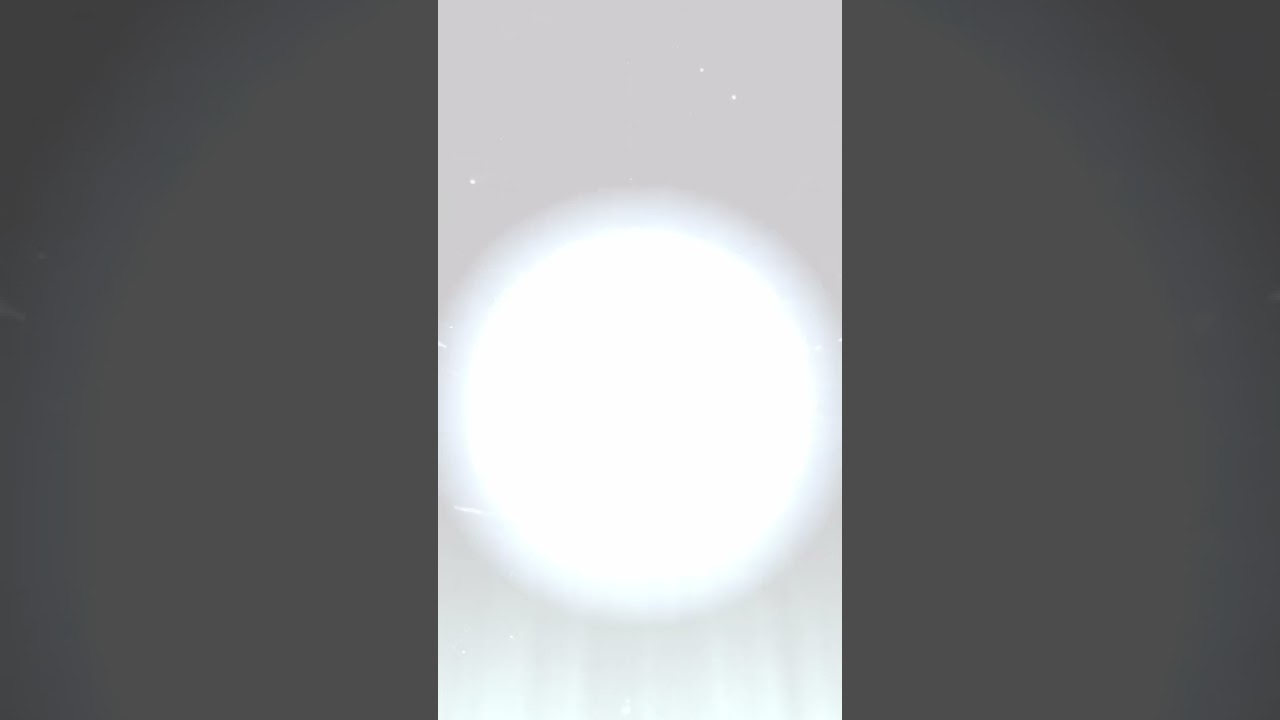 色違いガーメイル図鑑登録【ポケモンGO】