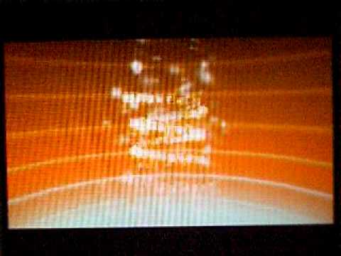 シママがゼブライカに進化！