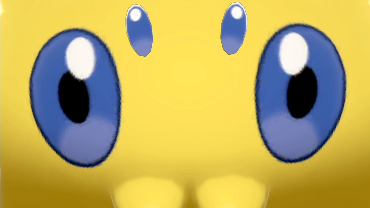 バチュル