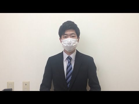 私のせいで、ぷちぐるラブライブのサービスが終了してしまった件について。