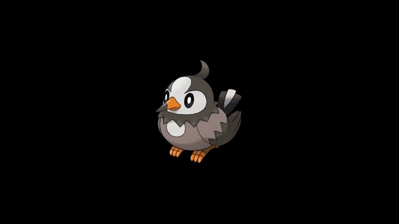TikTokでバズったポケモンの鳴き声物真似
