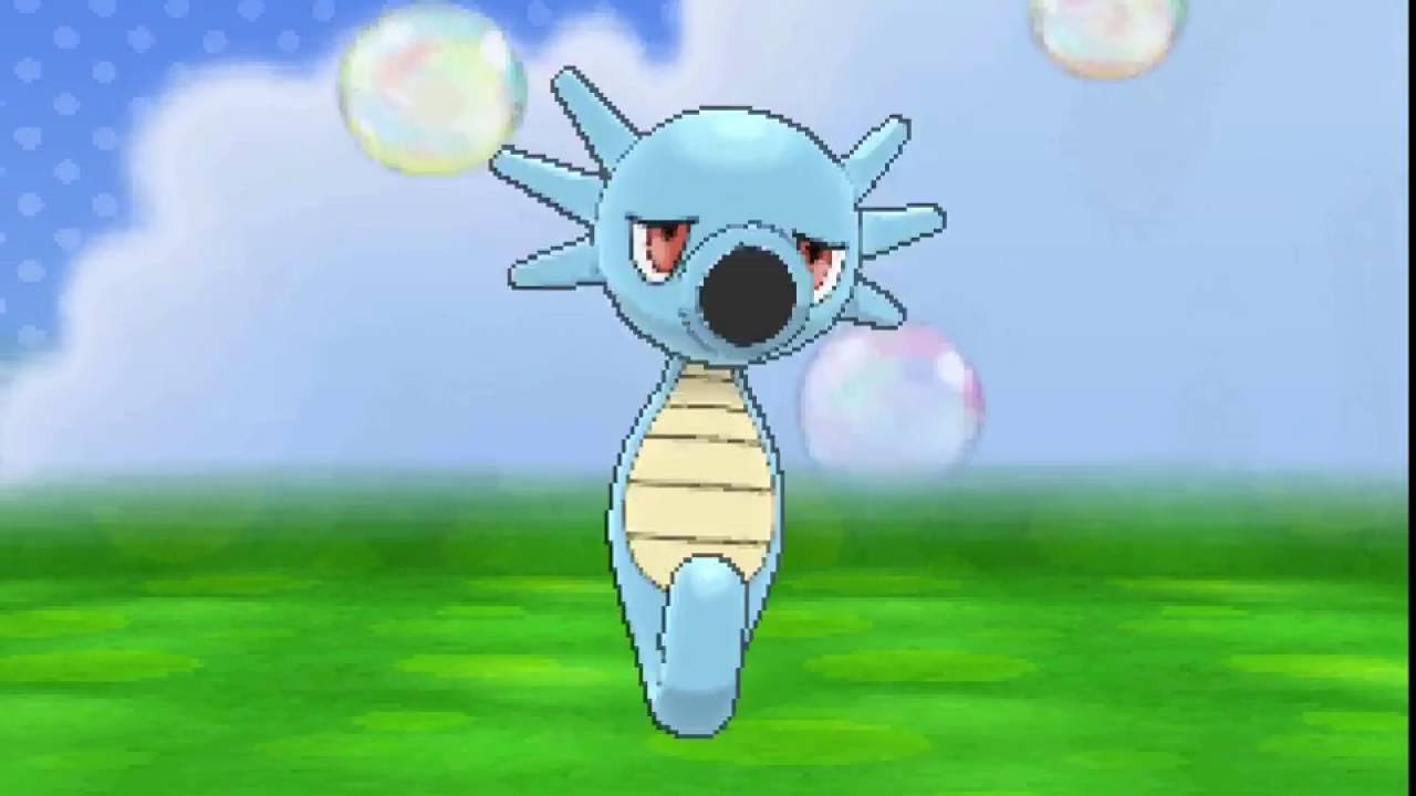 ポケパルレ　タッツーと戯れるだけの動画
