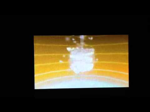 ポケモンBW ムンナ進化