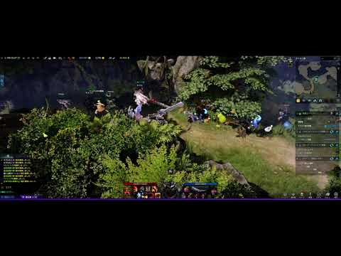 モココのフライパンの使い方z