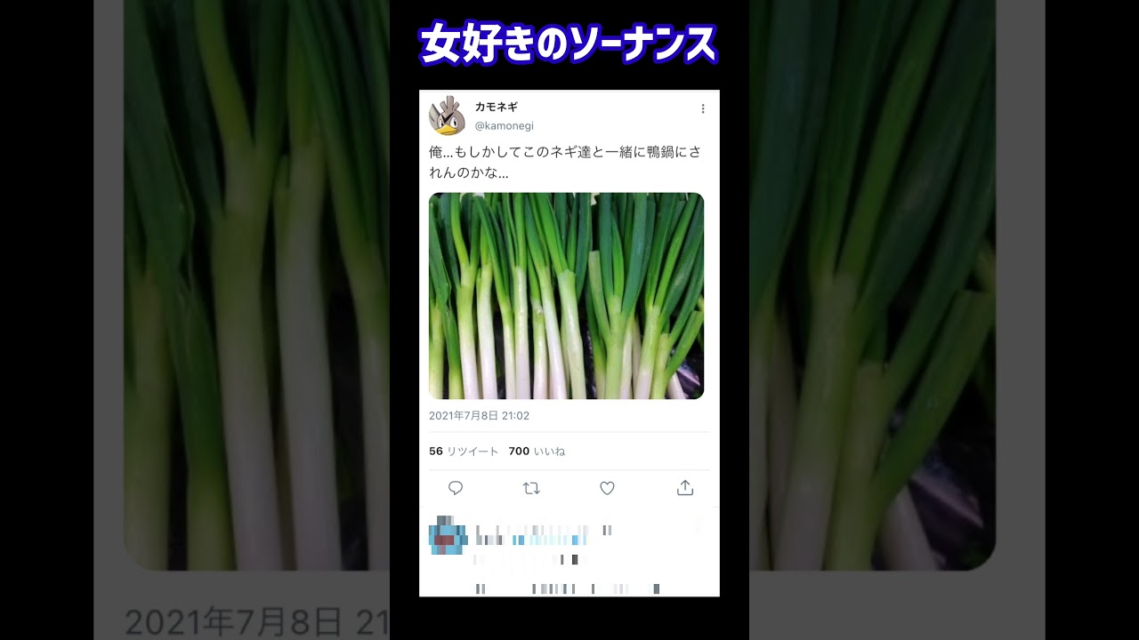 女好きのソーナンスww  #twitter  #shorts #ポケモン